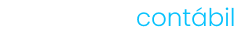 Emitte Contábil
