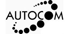 Autocom